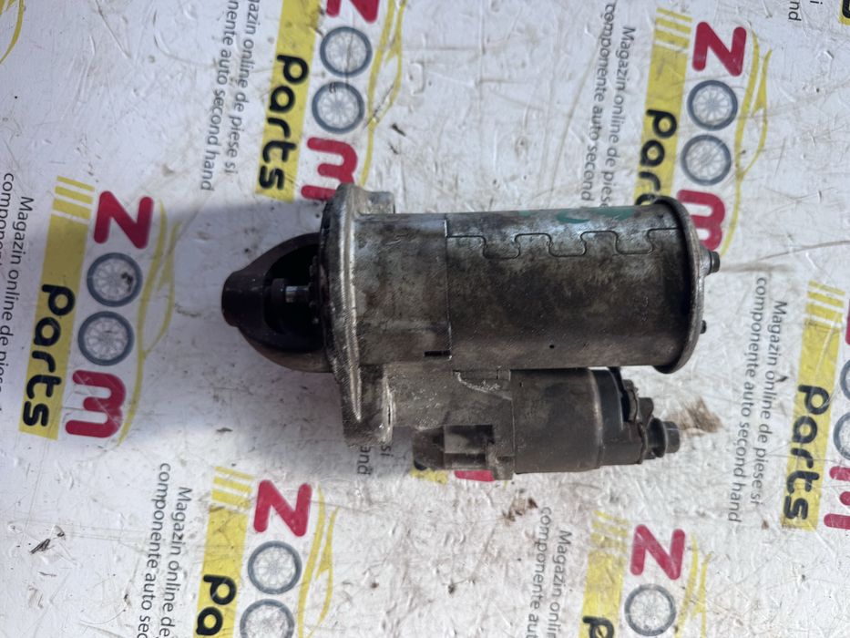 Electromotor Hyundai i20 GB benzina G4LA 2014-2020