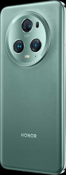 HONOR Magic 5 PRO sigilat