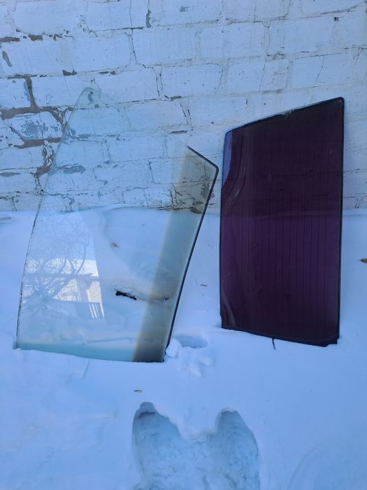 Продам генератор, стартер, привода ваз