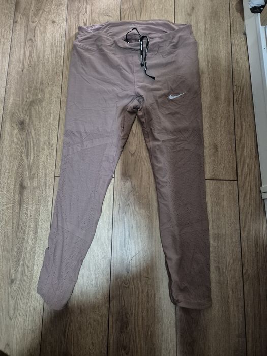 Nike оригинален клин