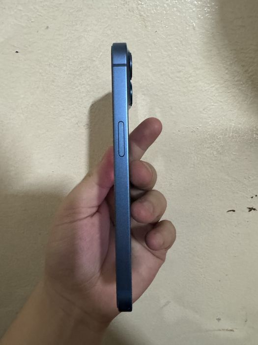 Iphone 13 айфон 14