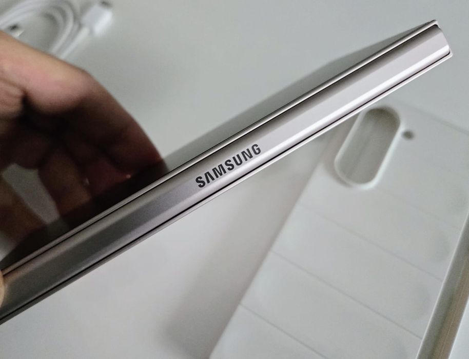 Samsung Fold6 impecabil