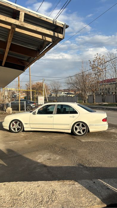 пружины заниженный лупарик