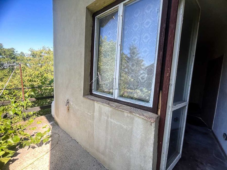 Продава се Къща в с. Тръстеник, Област Русе - 94 кв.м за 266 €/кв.м - Снимка #17