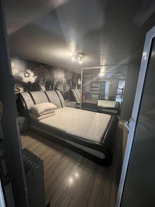 Продава се Двустаен апартамент в Бургас, Лазур - 64 кв.м за 1829 €/кв.м - Снимка #3