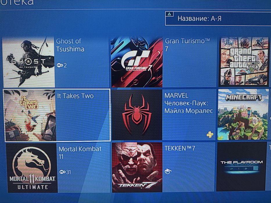 Playstatyon 4 pro ps4 sony пс4 сони плэстейшн