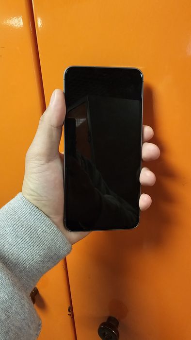 Samsung Galaxy A56 5G