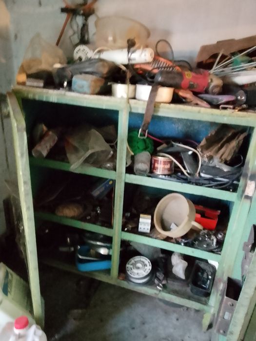 Продам  сейф Совдепавский