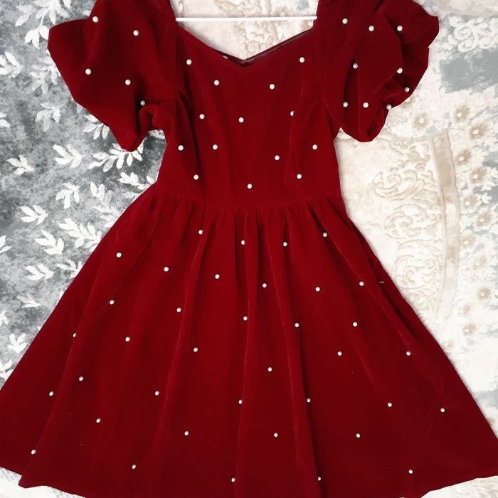 Oppog'oy fason kuylak