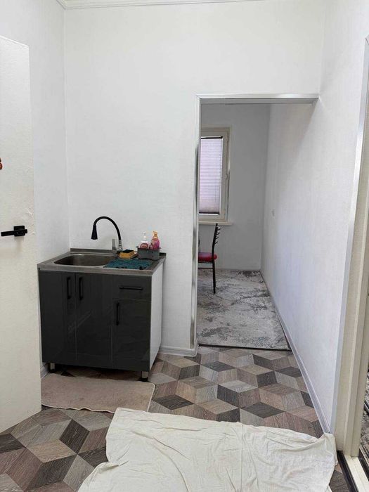 Продажа 2-х комнатной квартиры 2/3/4