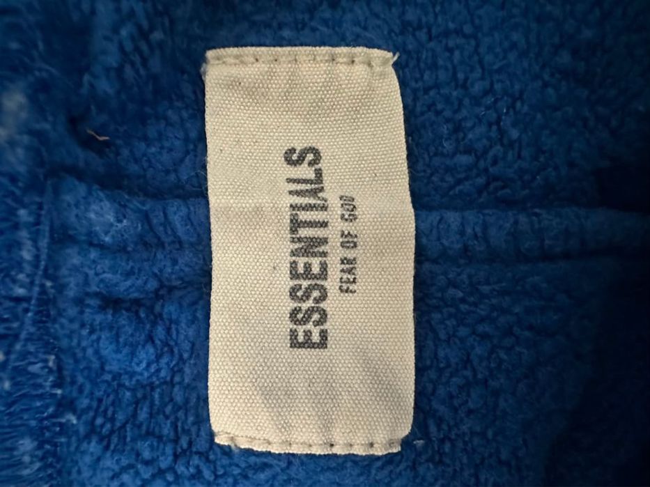 Оригинални Essentials Tmc Къси Гащи
