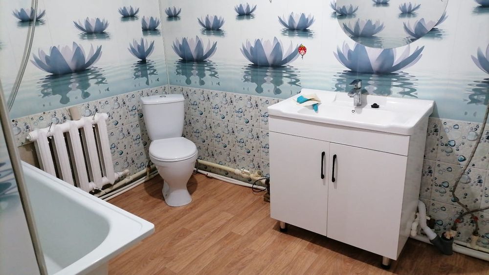 Продам частный дом