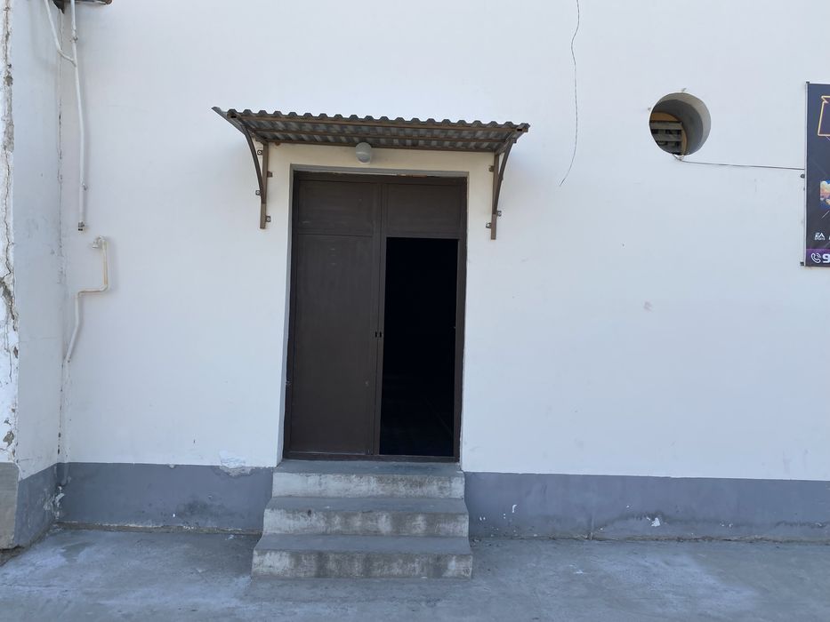 Сдается в Аренду