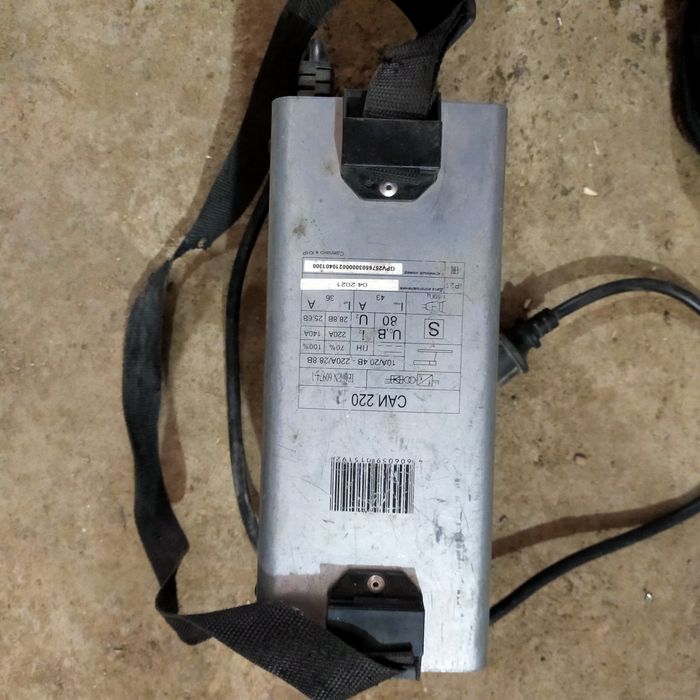 Продам сварочный аппарат