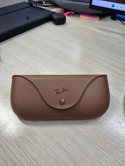 Rayban meta Gen2