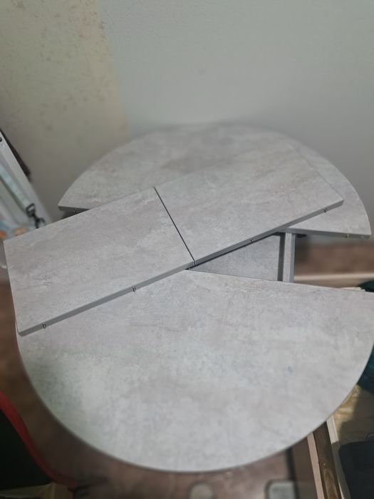 Продается стол!!