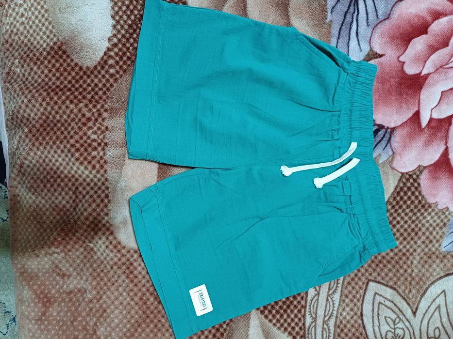 Шорты летняя.    .