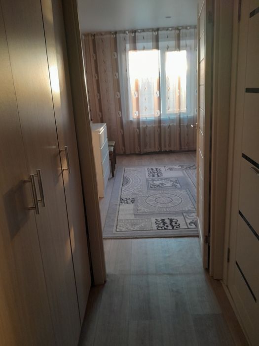 Продам или обмен двухкомнатной квартиры