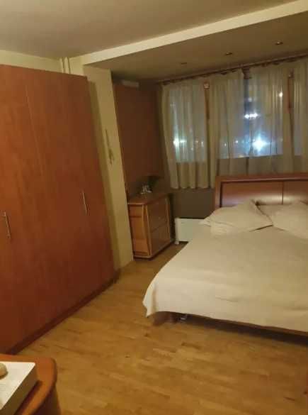 Продава се Тристаен апартамент в София, Младост 1 - 106 кв.м за 1887 €/кв.м - Снимка #3