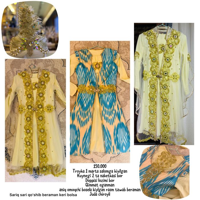 Ansanbil kelinca kuylaglar