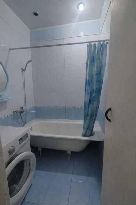 Продаётся 2/2/4, ТТЗ-1 вдоль дороги (стадион Локомотив)