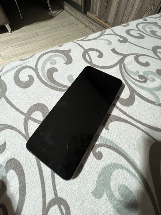 Xiaomi Redmi 10C