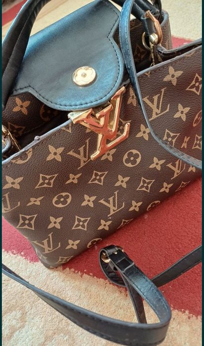 Сссссуууууммммкккккааааа