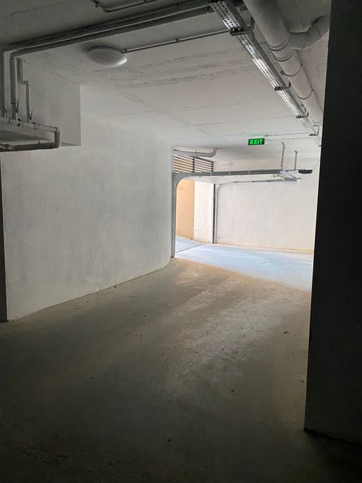 Дава се под наем Гараж / Паркомясто в Стара Загора, Център - 24 кв.м за 91.8 € - Снимка #4