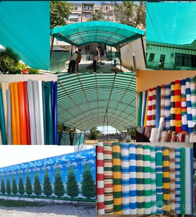 Banr tent prazrshni klyonka sotaman банр тент празрашни клюнка установ