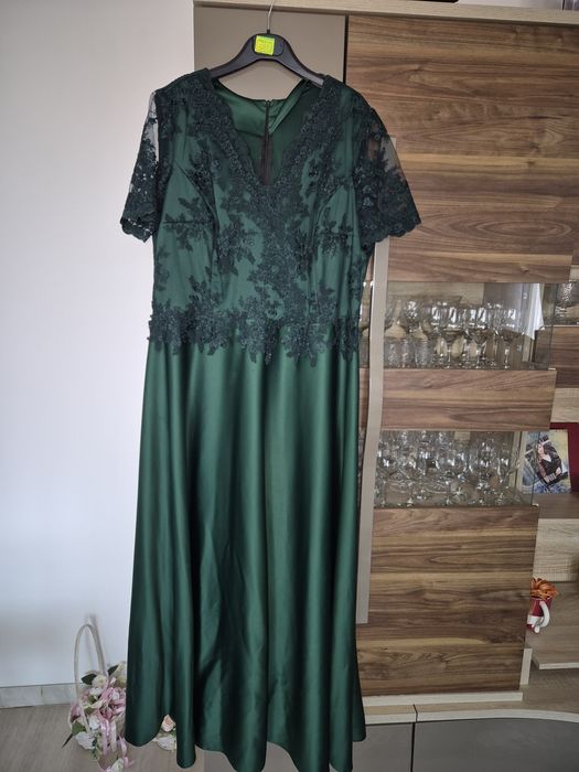Rochie de ocazie