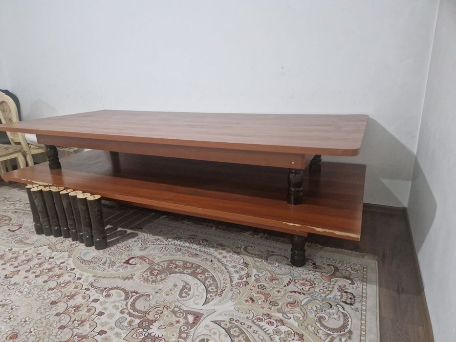 Стол арзан бағада