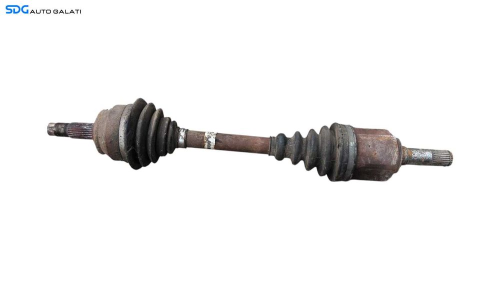 Planetara Stanga Lancia Delta 1.6 Diesel 2008 - 2014 [M8452]