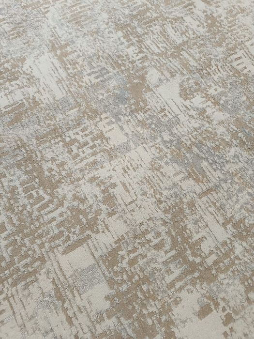 Ковер 2×3. Турция