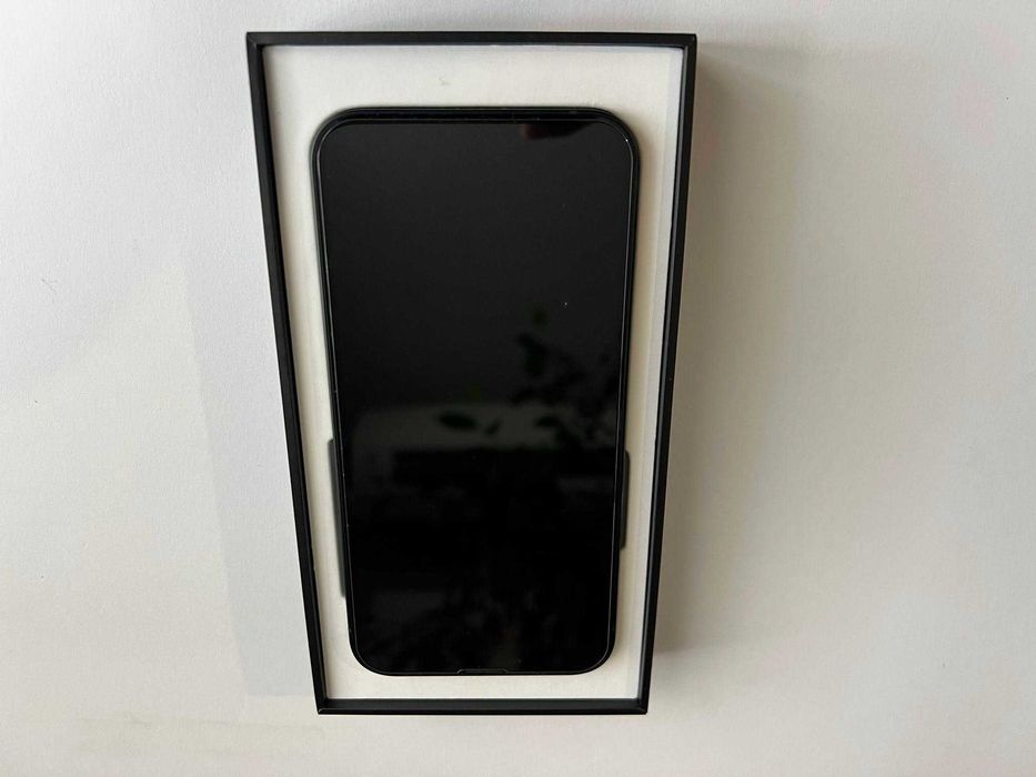 iPhone 13 /128GB, 100% батерия