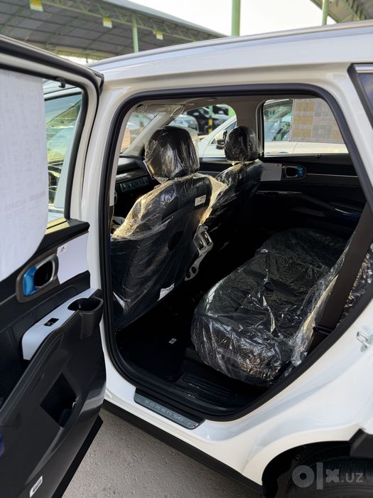 Kia sorento 2023 2.5 L