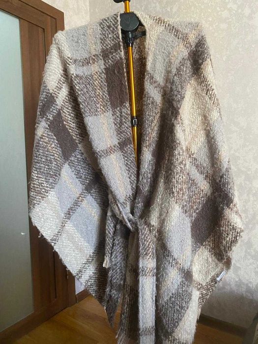 одежда 44-6 р-р в отличном состоянии