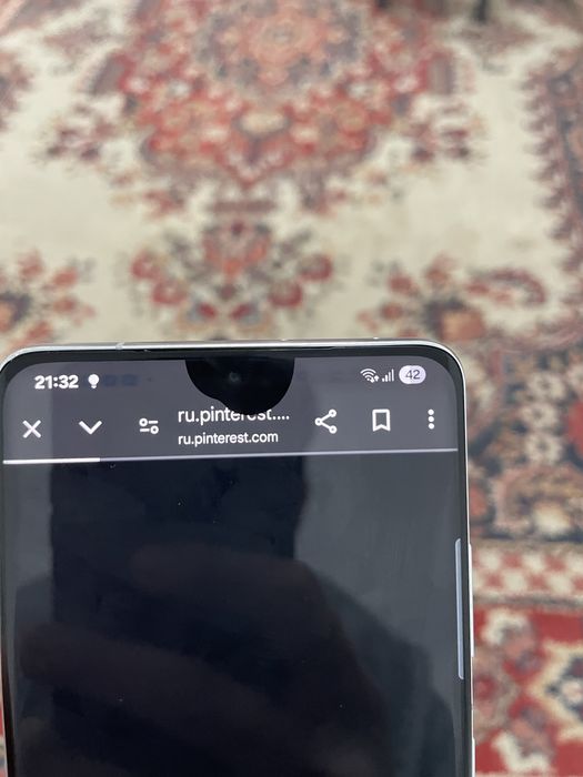 Продам с21 ультра