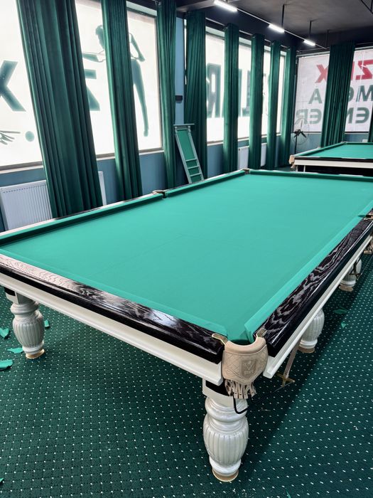 Billiard stollari #биляарт столи, 1.75cm ga 3.50cm katta razmer