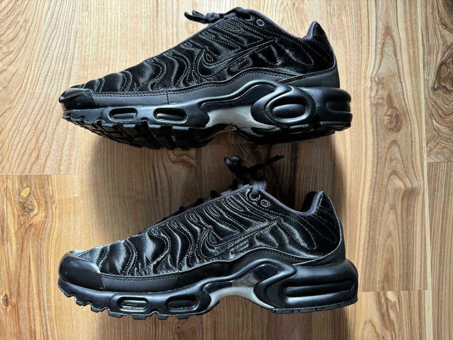 Nike Air Max Plus TN sneakers маратонки
