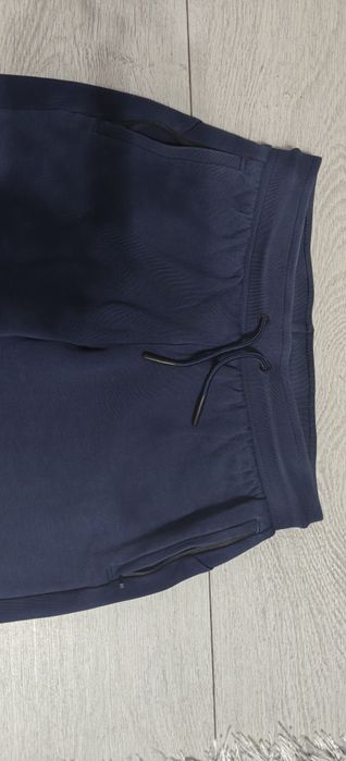 Pantaloni de trening copii 12-13 ani, Decathlon. 35 lei