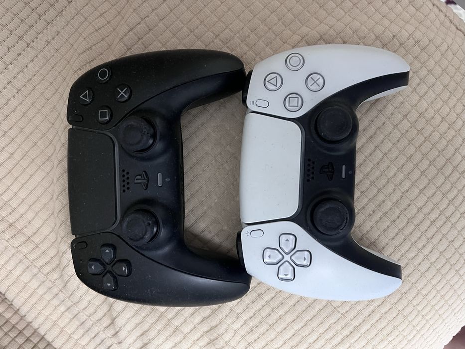 Продам Playstation 5