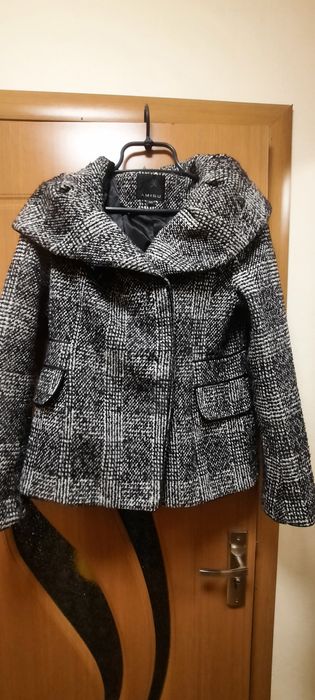 scurta damă mărimea m