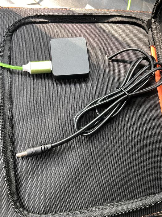 Соларни зарядни 6v/ 12w, 12v/12w и 5-21v/30w