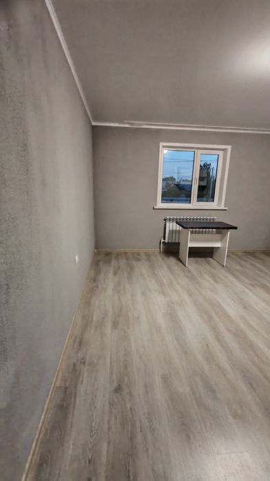 Ищу девушку на подселение в комнату