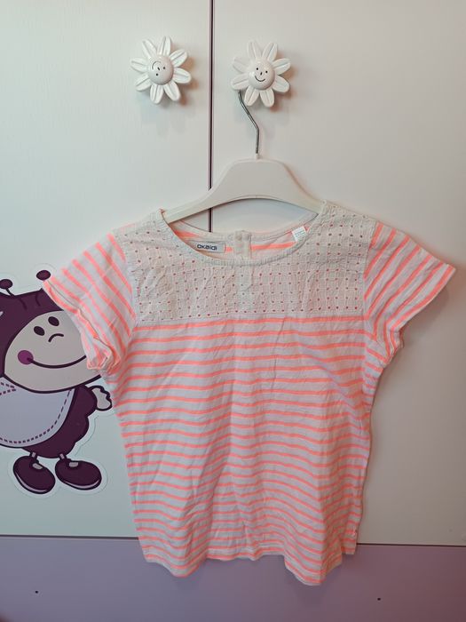 Детски дрехи за момиче и момче от 6 до 15 г