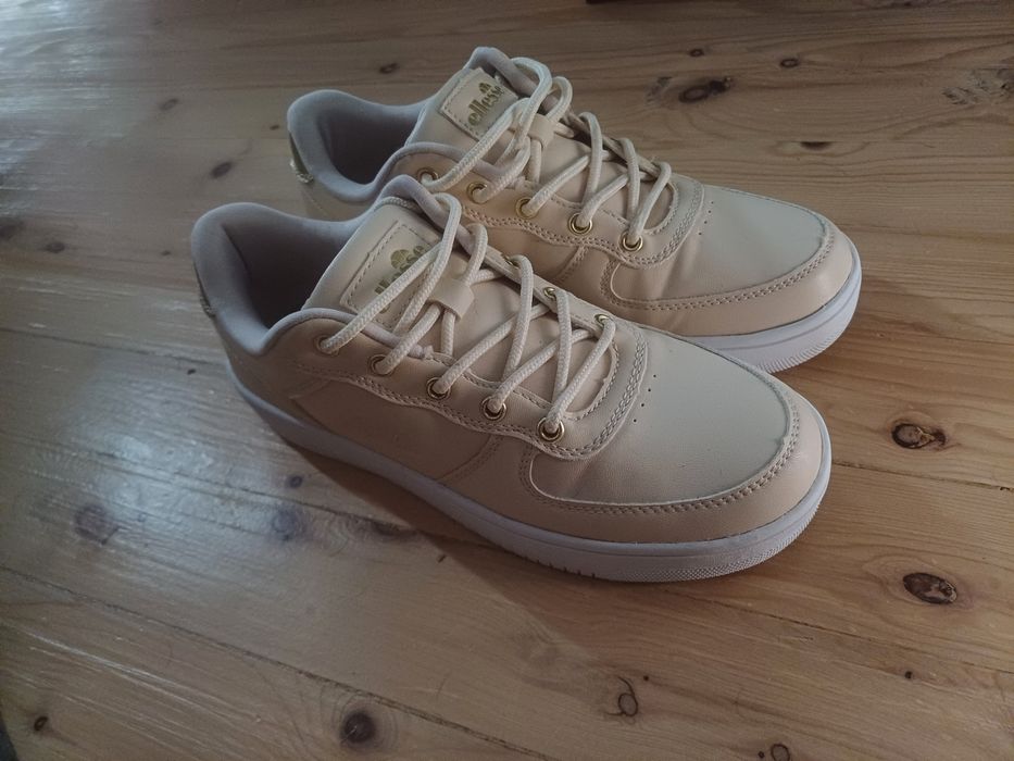 Дамски маратонки Ellesse