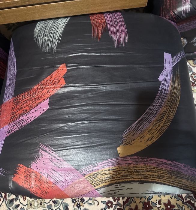 Продавам холна  гарнитура