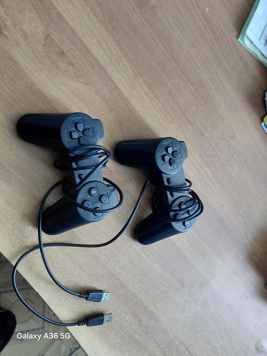 Продам usb джостик