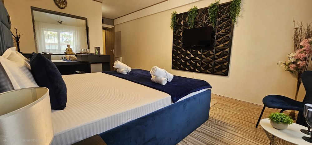 Inchiriere  camera regim hotelier Sos Mihai Bravu/ Vitan,sect 3