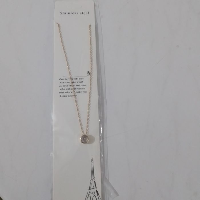 Сепочка занжир ...